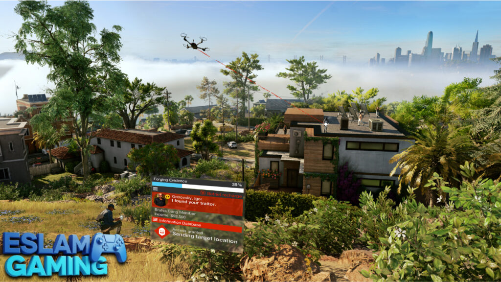 Untitled-project-3-25-1024x576 Watch Dogs 2 Free for PC With a Direct Link Download