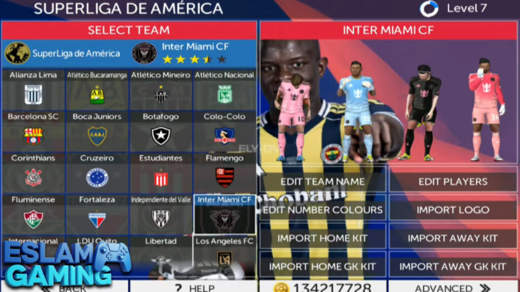 Untitled-project-3-29-1024x576 First Touch Soccer 2026 (FTS 26) Apk File Android Offline Download