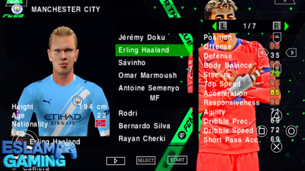 Untitled-project-3-30-1024x576 Fifa 2026 Psp | EA Sports FC 26 Ppsspp Original Android Offline Download