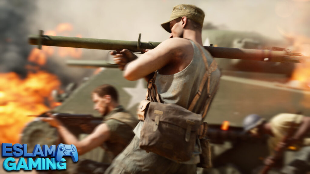 Untitled-project-3-31-1024x576 Battlefield V Free for PC With a Direct Link Download