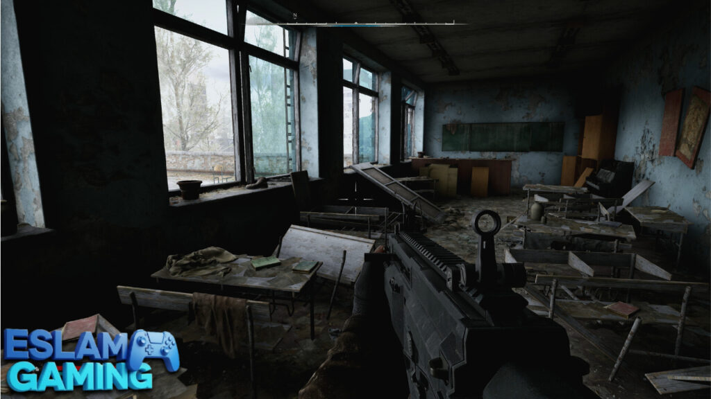 Untitled-project-3-46-1024x576 S.T.A.L.K.E.R. 2: Heart of Chornobyl Free for PC With a Direct Link Download