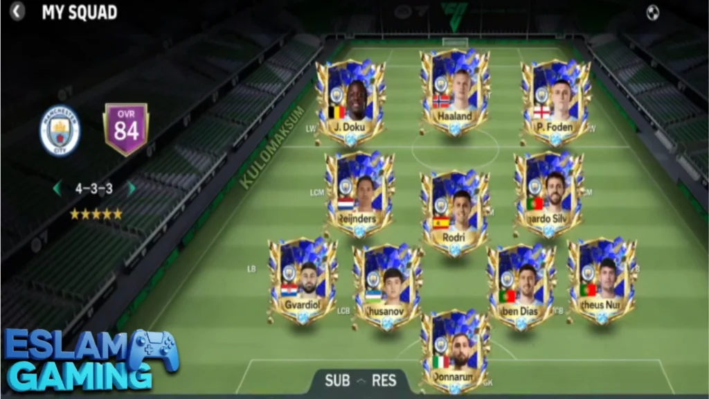 Untitled-project-3-5-1024x576 FIFA 16 Mod EA FC 26 (FIFA 26) Android With Commentary Offline Download