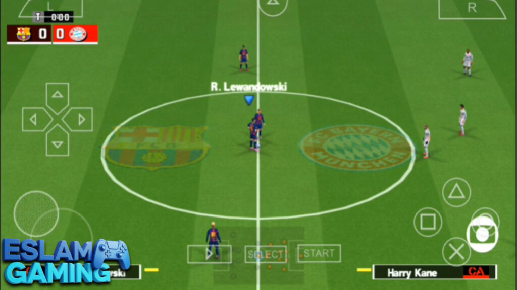 Untitled-project-37-1024x576 eFootball Pes 2026 Ppsspp Full Update Android Ps5 Camera Offline Download
