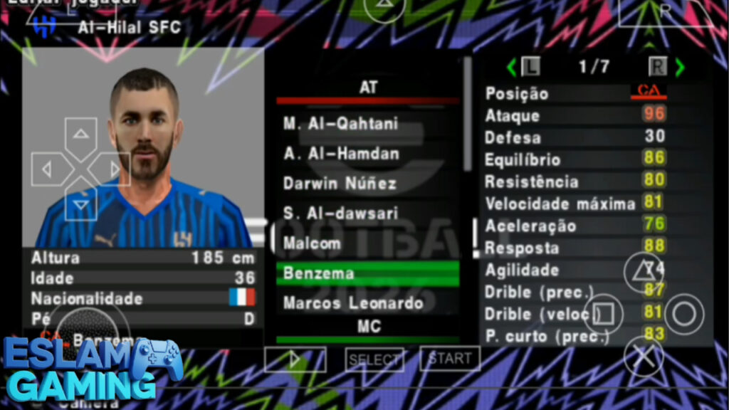 Untitled-project-4-13-1024x576 eFootball Pes 2026 Ppsspp Full Update Android Ps5 Camera Offline Download