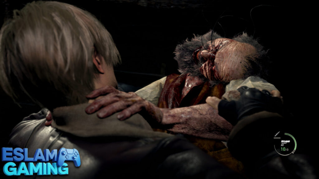 Untitled-project-4-14-1024x576 Resident Evil 4 (2023) Free for PC With a Direct Link Download