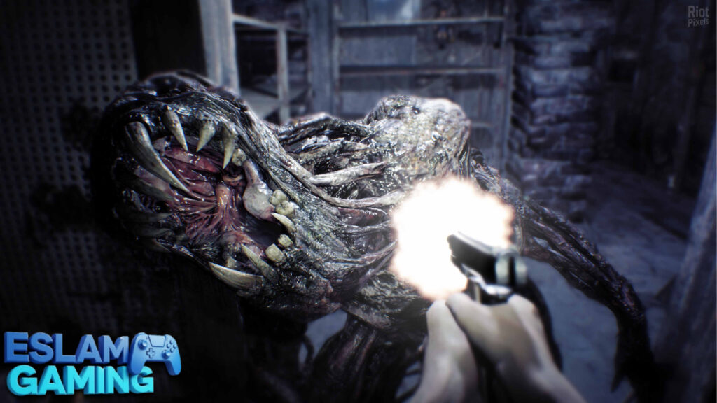 Untitled-project-4-15-1024x576 Resident Evil 7: Biohazard Free for PC With a Direct Link Download