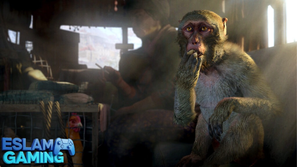 Untitled-project-4-18-1024x576 Far Cry 4 Free for PC With a Direct Link Download