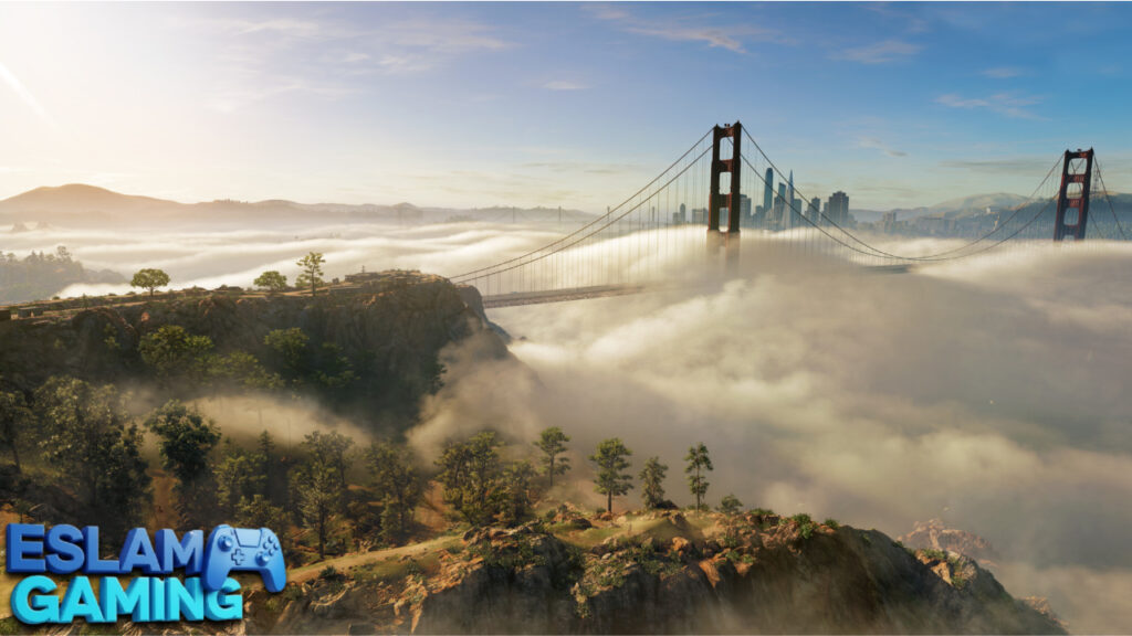 Untitled-project-4-24-1024x576 Watch Dogs 2 Free for PC With a Direct Link Download