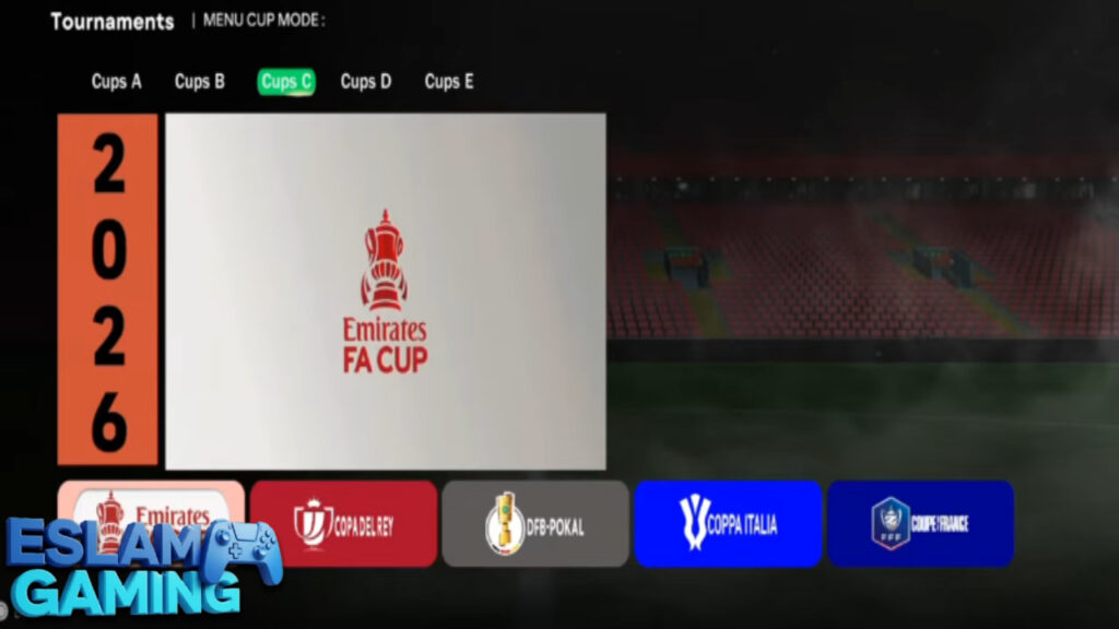 Untitled-project-4-26-1024x576 FIFA 16 Mod EA FC 26 (FIFA 26) Apk Obb Data Latest Update Offline Download