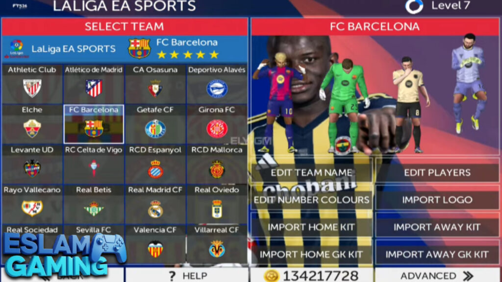 Untitled-project-4-28-1024x576 First Touch Soccer 2026 (FTS 26) Apk File Android Offline Download