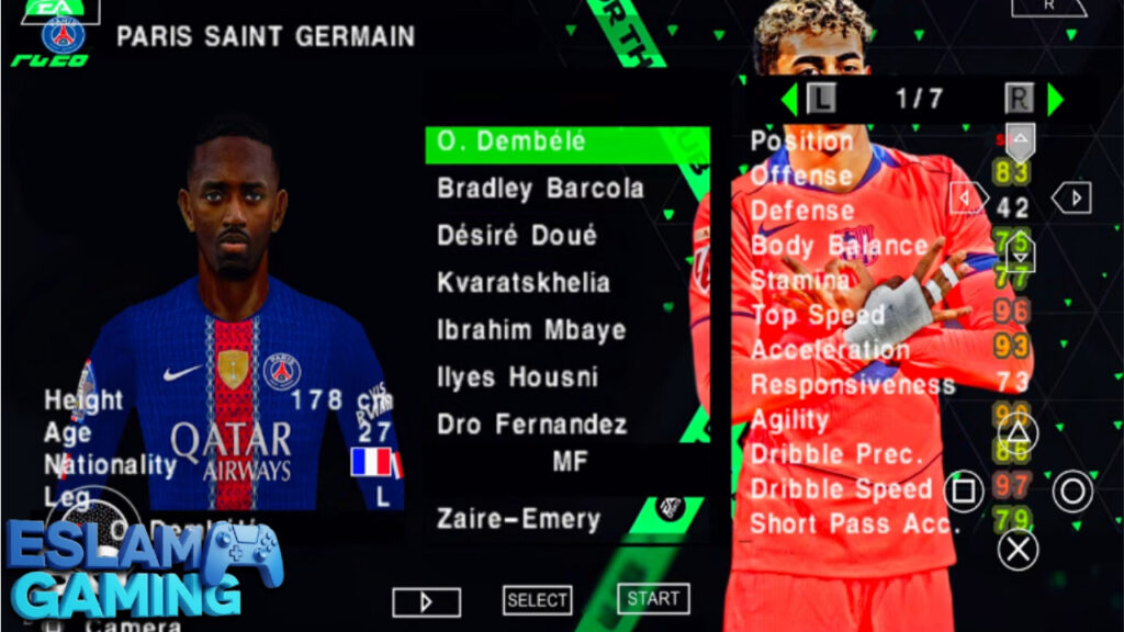 Untitled-project-4-29-1024x576 Fifa 2026 Psp | EA Sports FC 26 Ppsspp Original Android Offline Download