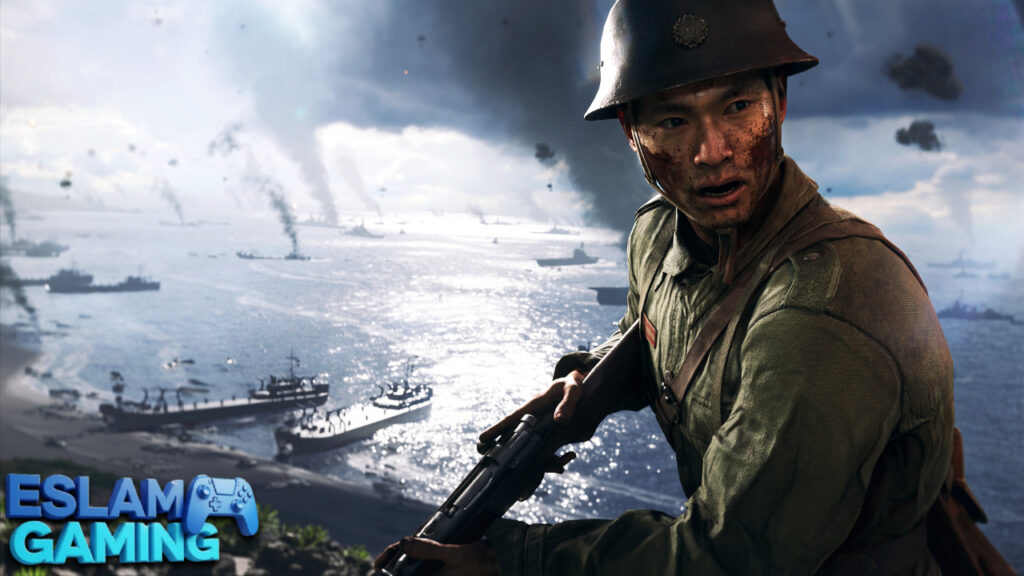 Untitled-project-4-30-1024x576 Battlefield V Free for PC With a Direct Link Download