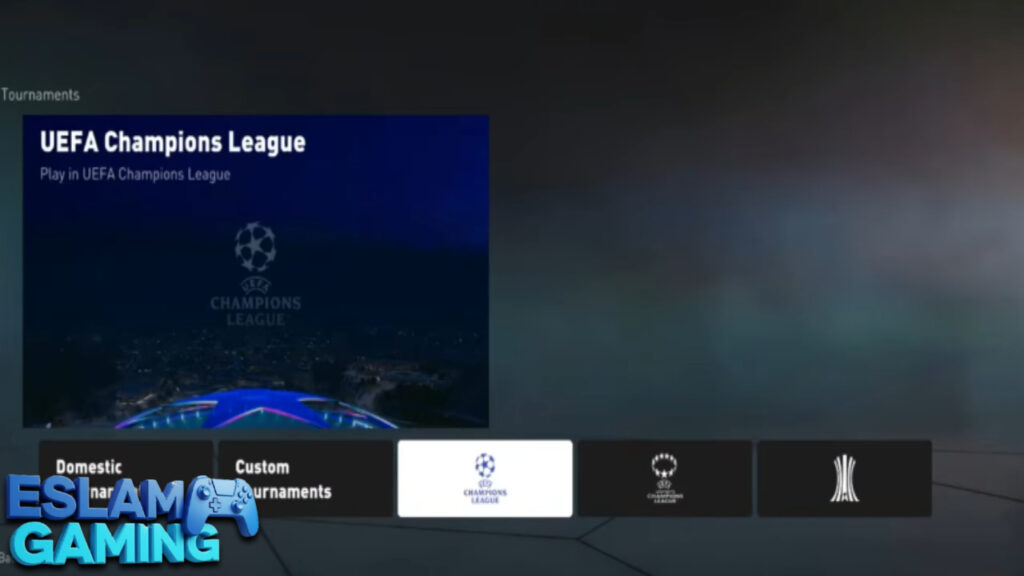 Untitled-project-4-44-1024x576 FIFA 16 Mod FC 26 (FIFA 26) Android With Face Pack Offline Download