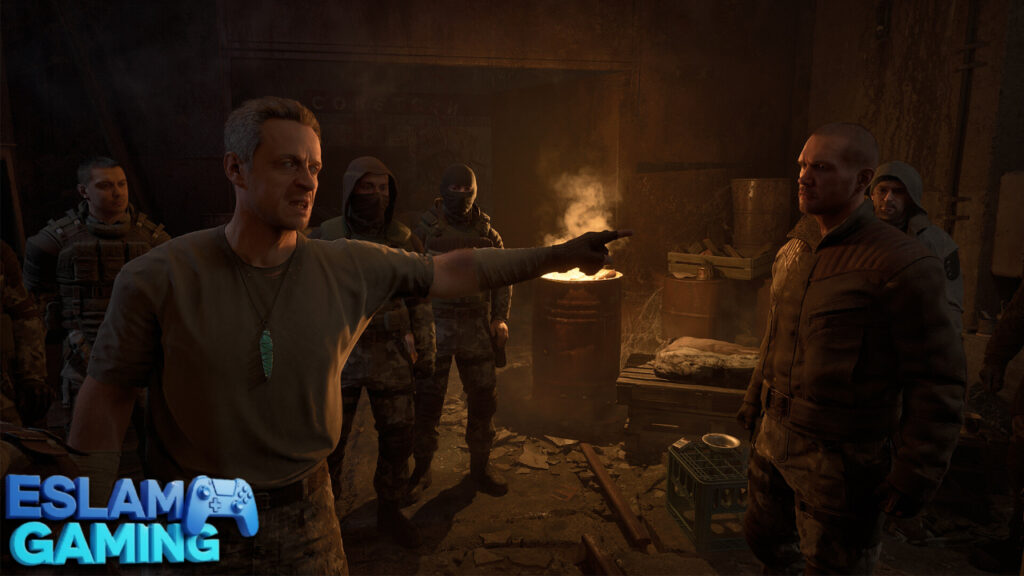 Untitled-project-4-45-1024x576 S.T.A.L.K.E.R. 2: Heart of Chornobyl Free for PC With a Direct Link Download