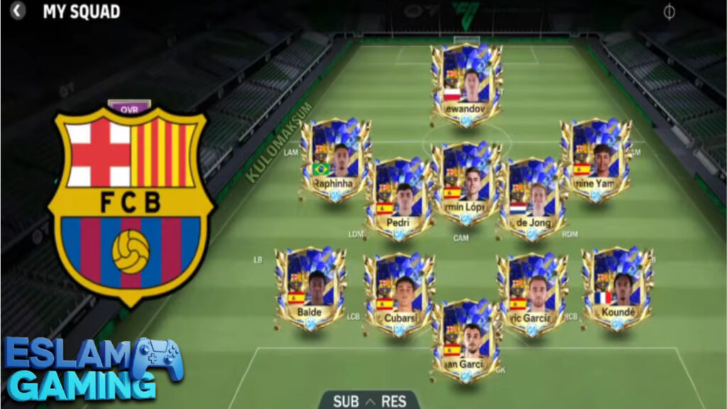 Untitled-project-4-5-1024x576 FIFA 16 Mod EA FC 26 (FIFA 26) Android With Commentary Offline Download