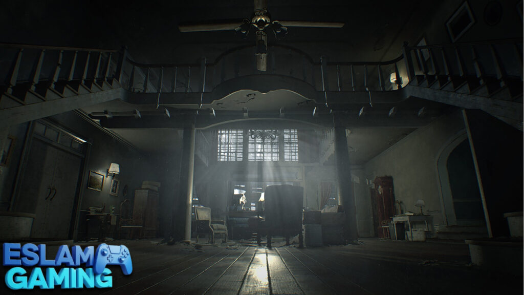 Untitled-project-40-1024x576 Resident Evil 7: Biohazard Free for PC With a Direct Link Download