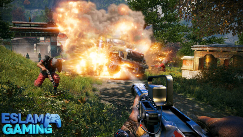 Untitled-project-45-1024x576 Far Cry 4 Free for PC With a Direct Link Download
