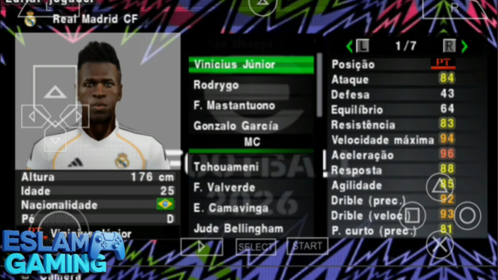 Untitled-project-5-13-1024x576 eFootball Pes 2026 Ppsspp Full Update Android Ps5 Camera Offline Download