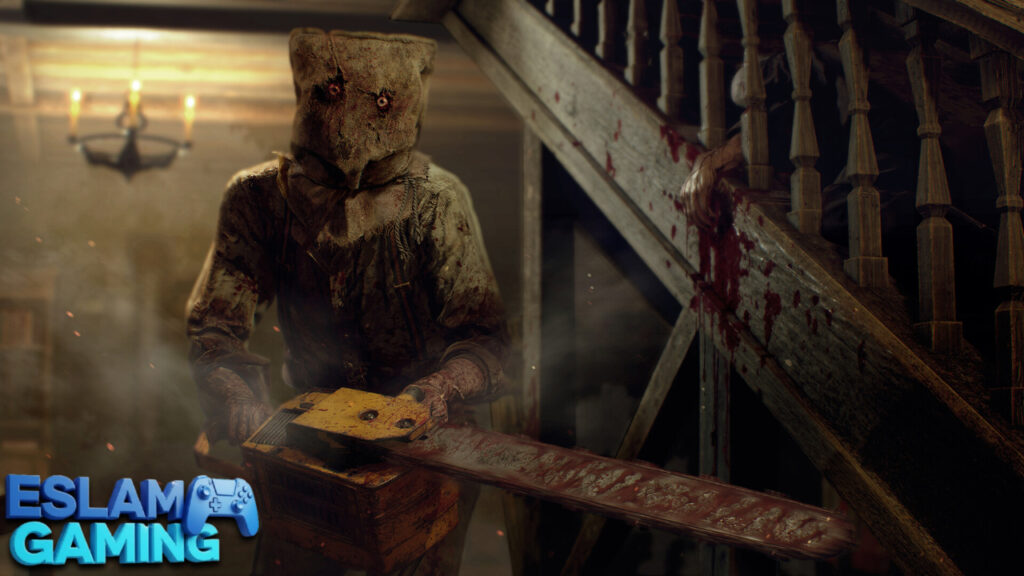 Untitled-project-5-14-1024x576 Resident Evil 4 (2023) Free for PC With a Direct Link Download