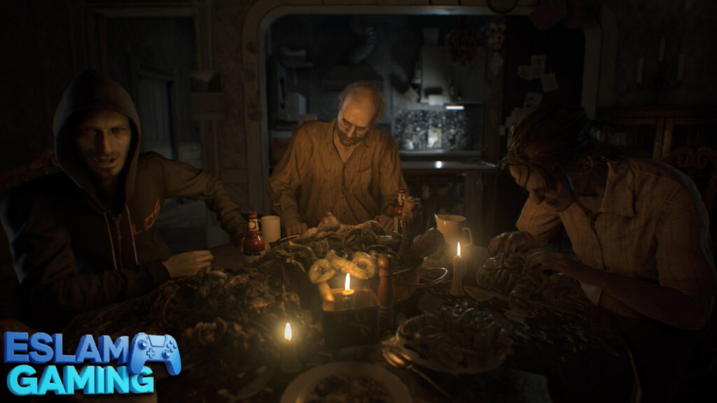 Untitled-project-5-15-1024x576 Resident Evil 7: Biohazard Free for PC With a Direct Link Download