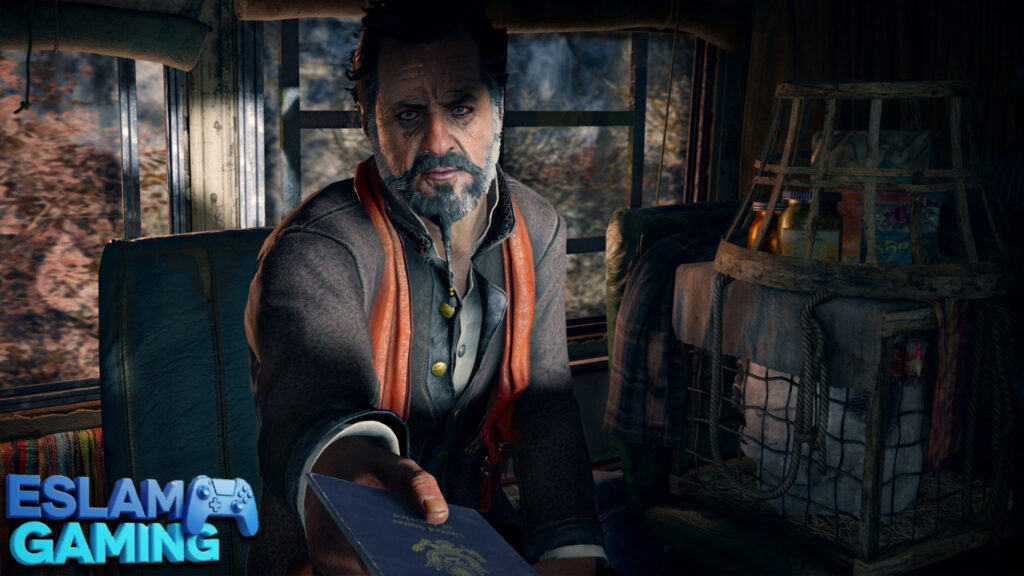 Untitled-project-5-18-1024x576 Far Cry 4 Free for PC With a Direct Link Download