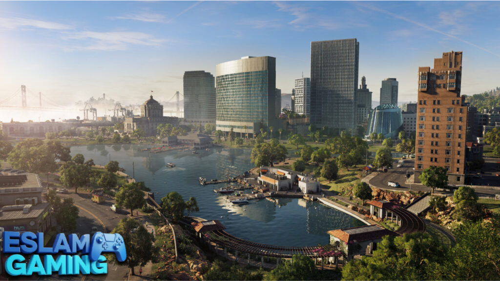 Untitled-project-5-24-1024x576 Watch Dogs 2 Free for PC With a Direct Link Download