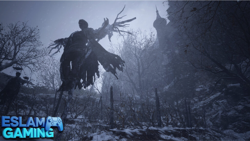 Untitled-project-5-25-1024x576 Resident Evil: Village Free for PC With a Direct Link Download