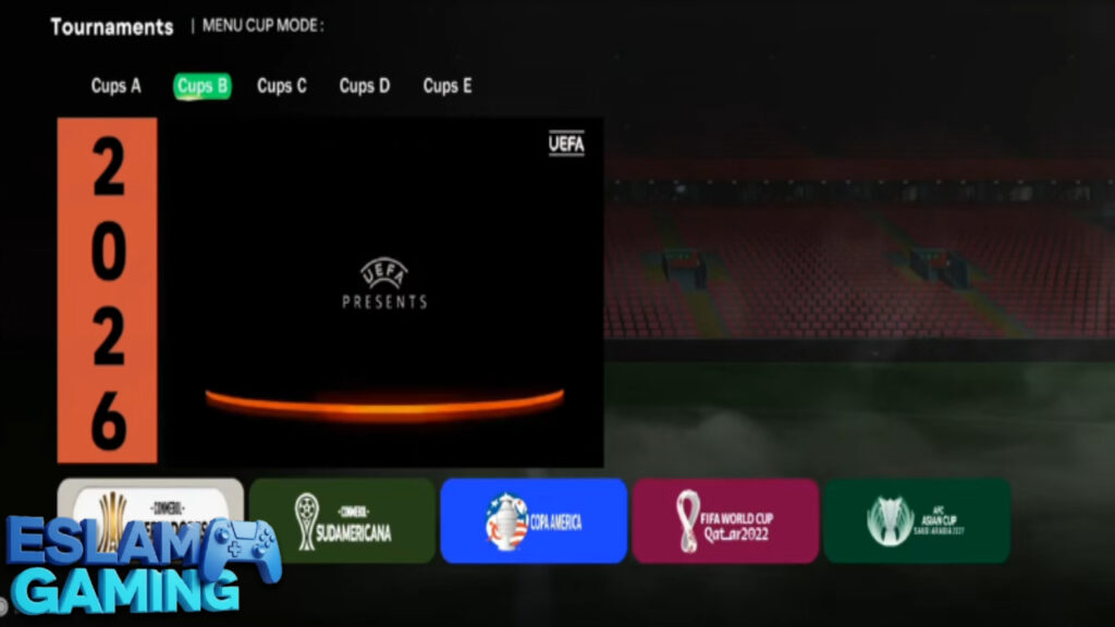 Untitled-project-5-26-1024x576 FIFA 16 Mod EA FC 26 (FIFA 26) Apk Obb Data Latest Update Offline Download