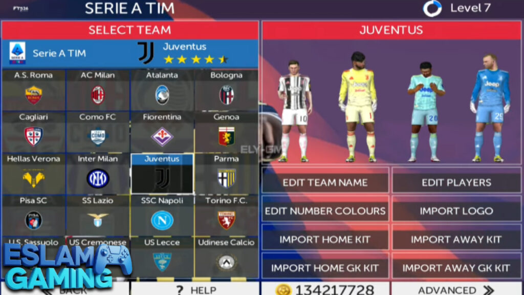 Untitled-project-5-28-1024x576 First Touch Soccer 2026 (FTS 26) Apk File Android Offline Download