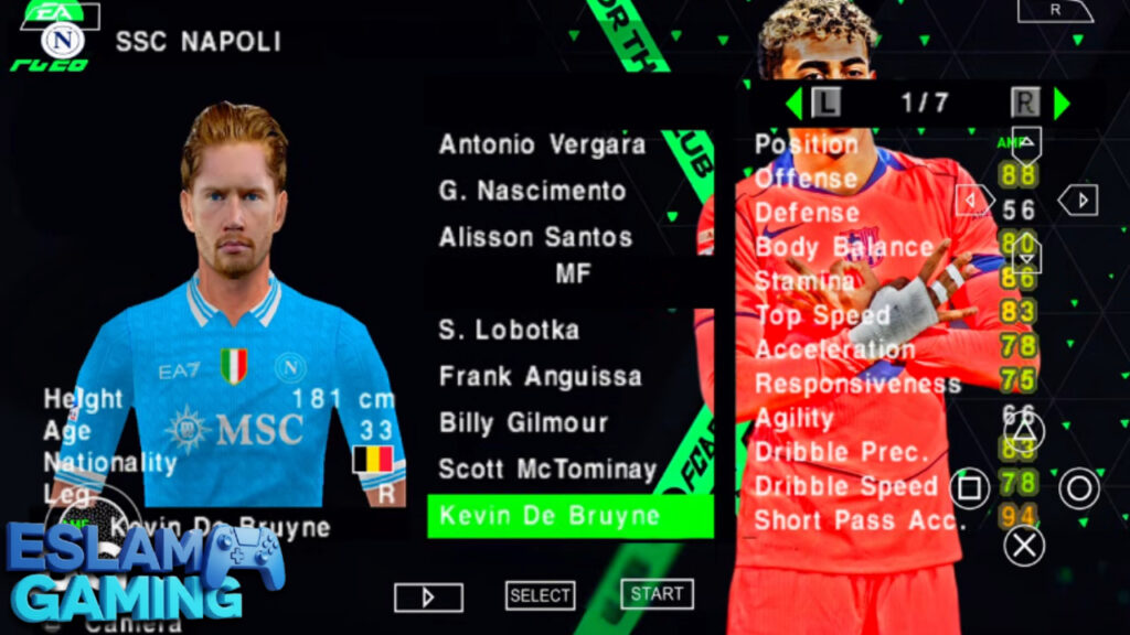 Untitled-project-5-29-1024x576 Fifa 2026 Psp | EA Sports FC 26 Ppsspp Original Android Offline Download