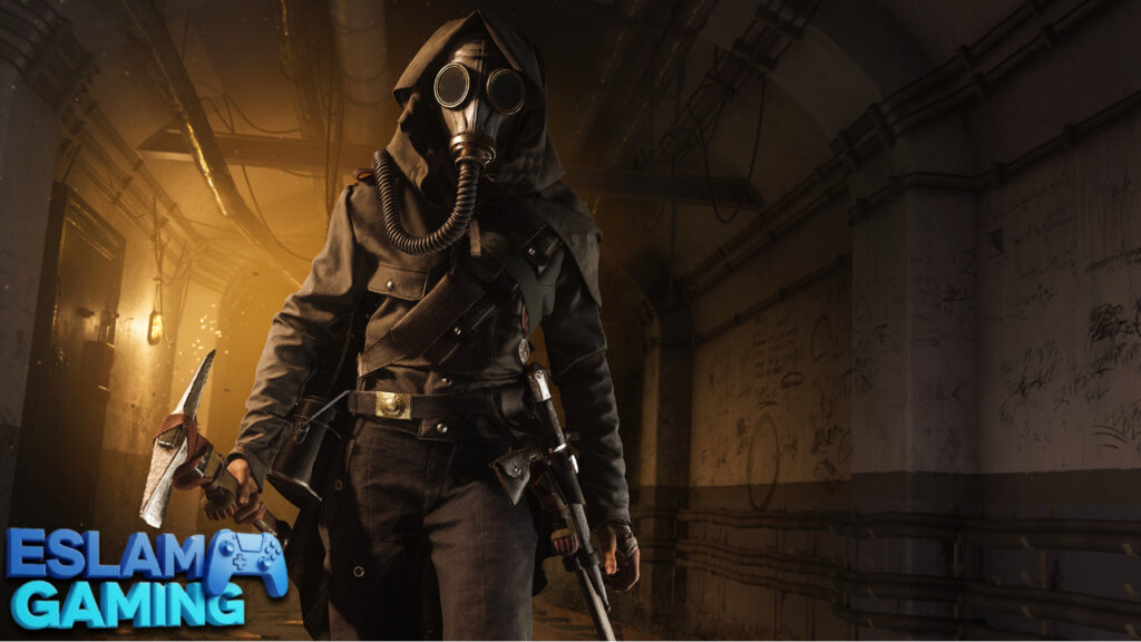 Untitled-project-5-30-1024x576 Battlefield V Free for PC With a Direct Link Download