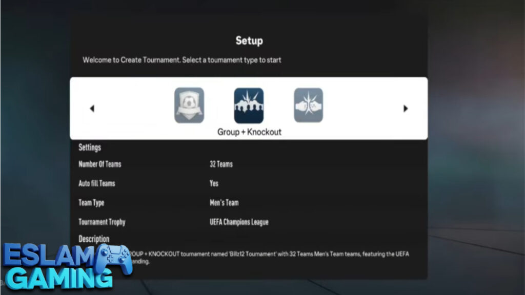 Untitled-project-5-44-1024x576 FIFA 16 Mod FC 26 (FIFA 26) Android With Face Pack Offline Download