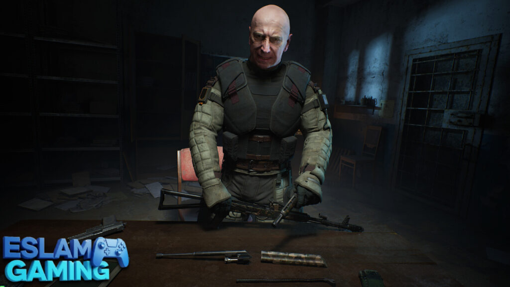 Untitled-project-5-45-1024x576 S.T.A.L.K.E.R. 2: Heart of Chornobyl Free for PC With a Direct Link Download