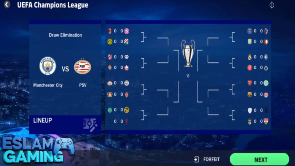 Untitled-project-5-5-1024x576 FIFA 16 Mod EA FC 26 (FIFA 26) Android With Commentary Offline Download