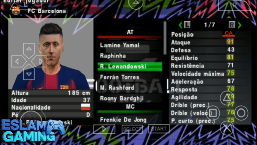 Untitled-project-6-13-1024x576 eFootball Pes 2026 Ppsspp Full Update Android Ps5 Camera Offline Download