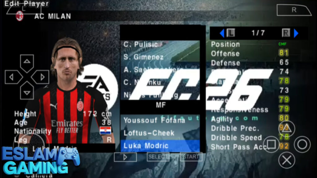 Untitled-project-6-17-1024x576 FIFA 2026 PPSSPP (EA FC 26 PSP) ISO FILE ANDROID PS5 CAMERA DOWNLOAD