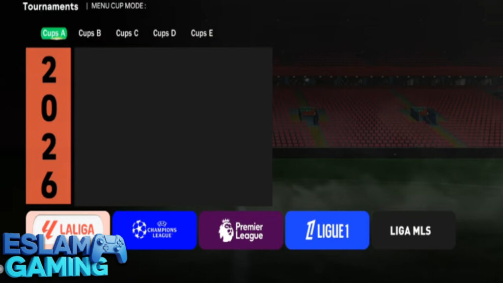 Untitled-project-6-26-1024x576 FIFA 16 Mod EA FC 26 (FIFA 26) Apk Obb Data Latest Update Offline Download