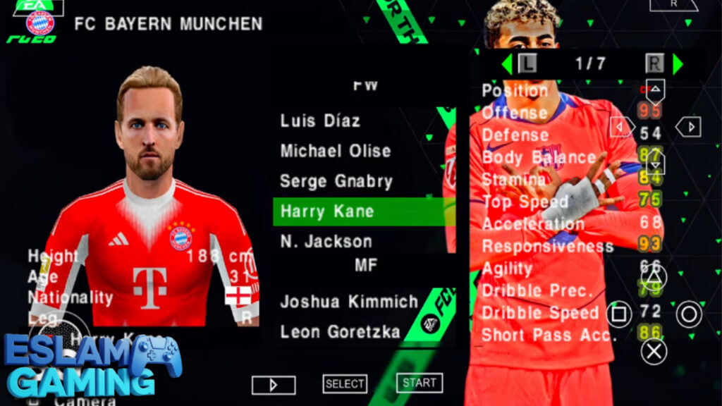 Untitled-project-6-29-1024x576 Fifa 2026 Psp | EA Sports FC 26 Ppsspp Original Android Offline Download