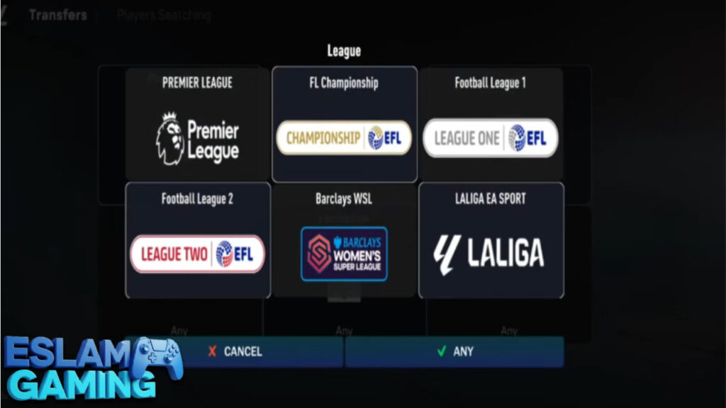 Untitled-project-6-42-1024x576 FIFA 16 Mod FC 26 (FIFA 26) Android With Face Pack Offline Download