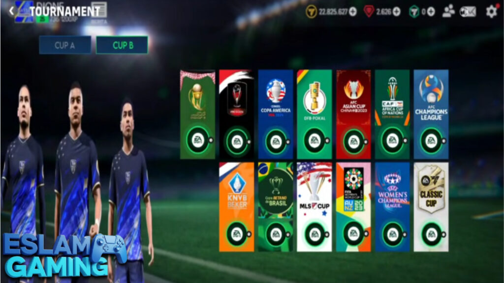 Untitled-project-6-5-1024x576 FIFA 16 Mod EA FC 26 (FIFA 26) Android With Commentary Offline Download