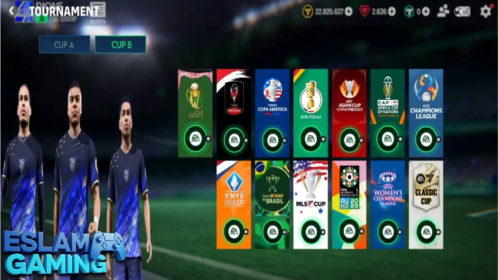 Untitled-project-6-5-1024x576 FIFA 16 Mod EA FC 26 (FIFA 26) Android With Commentary Offline Download