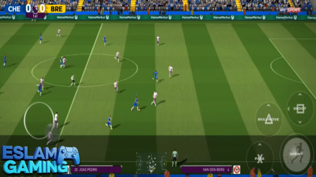 Untitled-project-60-1024x576 FIFA 16 Mod EA FC 26 (FIFA 26) Apk Obb Data Latest Update Offline Download