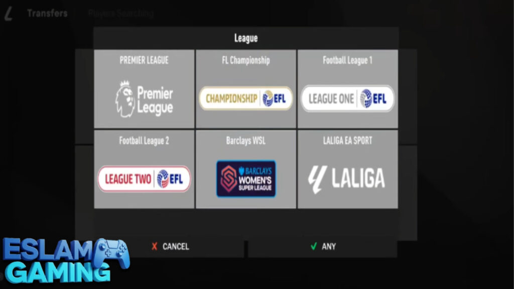 Untitled-project-7-16-1024x576 FIFA 16 Mod EA FC 26 (FIFA 26) Apk Obb Data Latest Update Offline Download