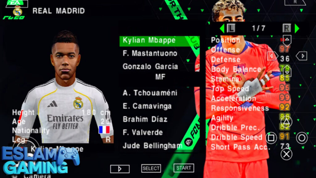 Untitled-project-7-19-1024x576 Fifa 2026 Psp | EA Sports FC 26 Ppsspp Original Android Offline Download