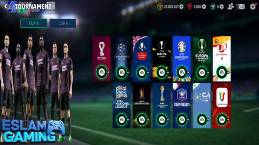 Untitled-project-7-2-1024x576 FIFA 16 Mod EA FC 26 (FIFA 26) Android With Commentary Offline Download