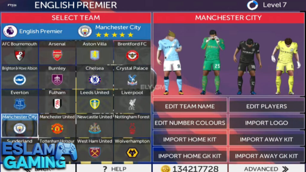 Untitled-project-8-15-1024x576 First Touch Soccer 2026 (FTS 26) Apk File Android Offline Download