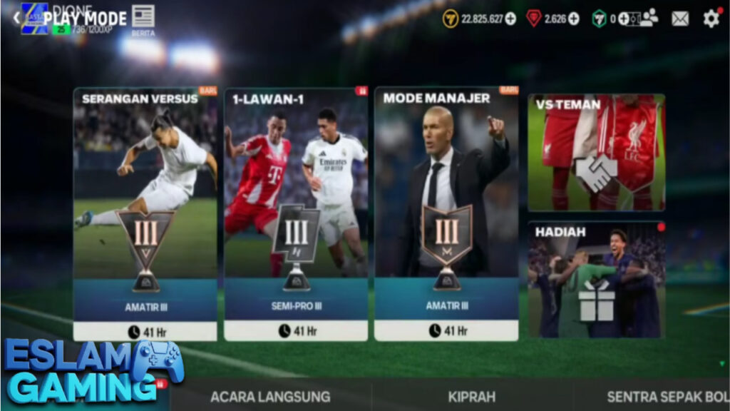 Untitled-project-8-2-1024x576 FIFA 16 Mod EA FC 26 (FIFA 26) Android With Commentary Offline Download