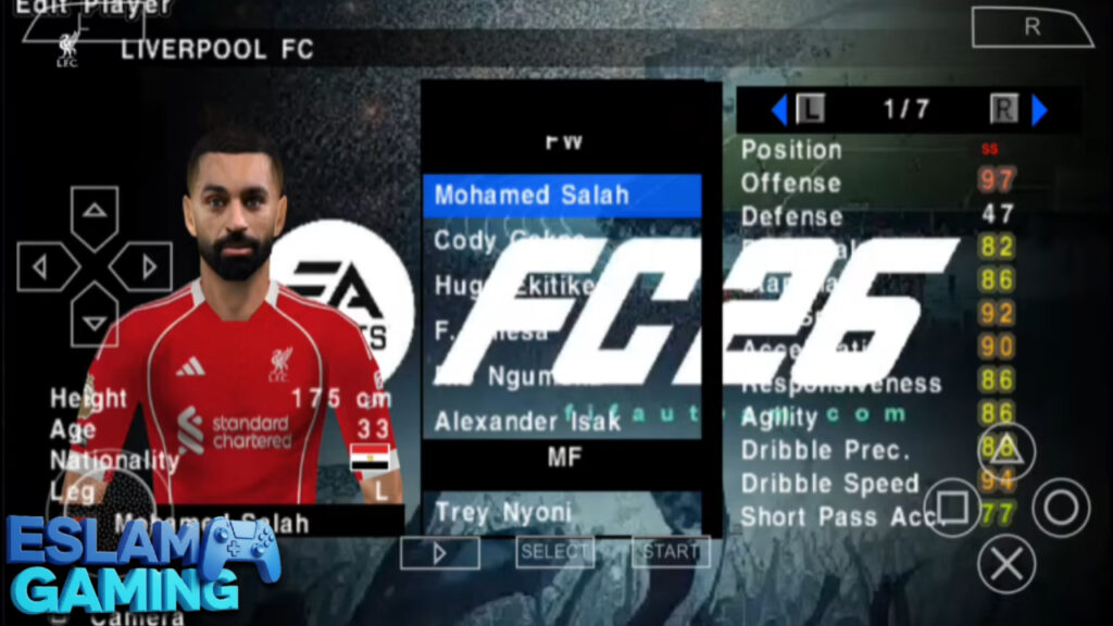 Untitled-project-8-9-1024x576 FIFA 2026 PPSSPP (EA FC 26 PSP) ISO FILE ANDROID PS5 CAMERA DOWNLOAD