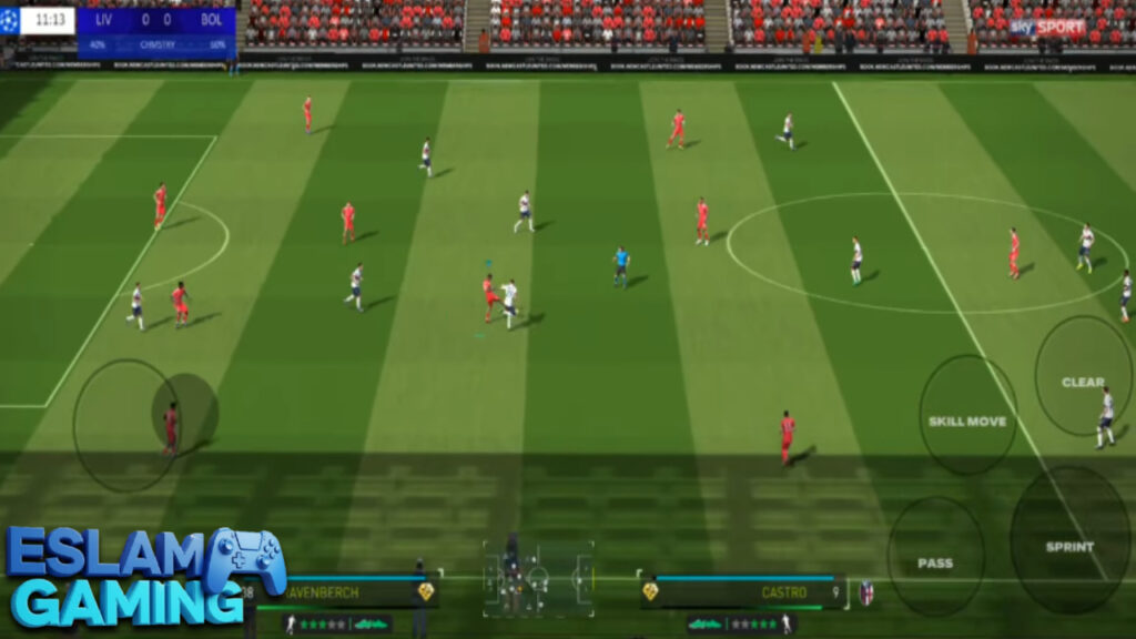 Untitled-project-80-1024x576 FIFA 16 Mod FC 26 (FIFA 26) Android With Face Pack Offline Download
