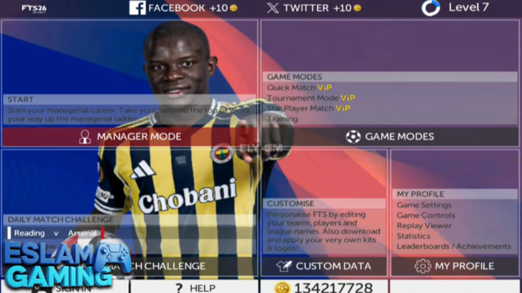 Untitled-project-9-14-1024x576 First Touch Soccer 2026 (FTS 26) Apk File Android Offline Download